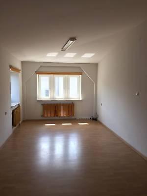 Lokal Kraków Śródmieście 71m2 (nr: 72670)