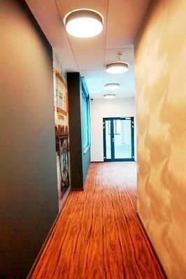 Lokal Kraków Stare Miasto 335m2 (nr: 71017)