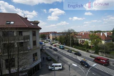 Lokal Wrocław Krzyki 302m2 (nr: 17835)