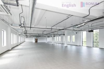 Lokal Wrocław Krzyki 630m2 (nr: 17834)