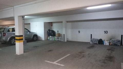 miesjce postojowe, 15 m2, Ruczaj, ul. Bobrzyńskiego 21-23