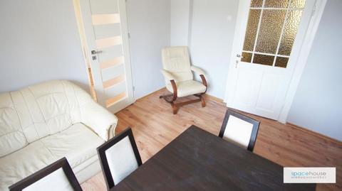 UL. BIEŃCZYCKA ^^^ BIEŃCZYCE ^^^ 2 POKOJE ^^^ 54 M2