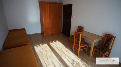UL. MYŚLIWSKA *** MAŁY PŁASZÓW *** 2 POKOJE *** 61 M2