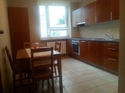 Oddzielne 2 pok.- 59m2. // Apartament Gdanski // ul. Słominskiego 5- PRZY METRZE !!!