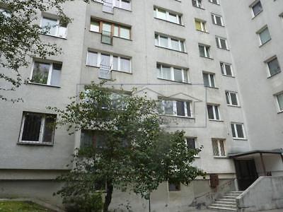 Mieszkanie Warszawa Ursynów 63m2 (nr: 9106)