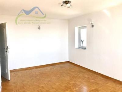 Mieszkanie Warszawa Bemowo 66,3m2 (nr: 442314)