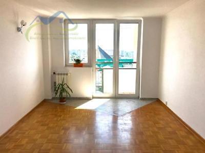 Mieszkanie Warszawa Bemowo 66,3m2 (nr: 442318)