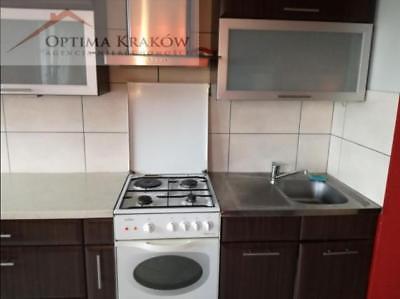 3 pok./ balkon/ 64 m2/ Ruczaj/ Cegielniana