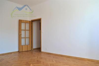 Mieszkanie Warszawa Mokotów 62m2 (nr: 442332)