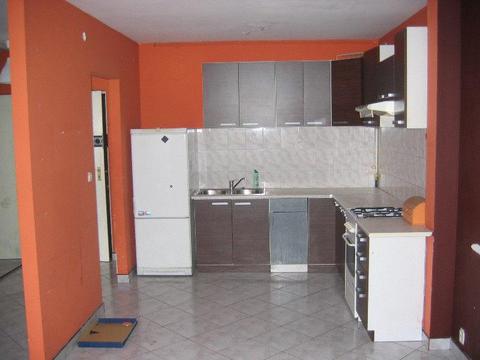 Piaseczno, osiedle Lech, ul Mlynarska, 77 m , 2 poziomy, balkon i mozliwy taras na dachu