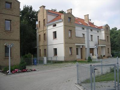 Dom Warszawa Wawer 250m2 (nr: 21316)