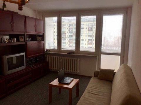 do wynajęcia dwuosobowy pokój - Bielany