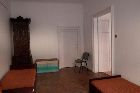 pokój do wynajęcia w centrum / room for rent in the city center