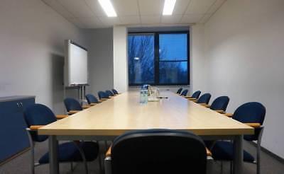 Lokal biurowy 500m2-1250m2, Zabłocie, Dekerta