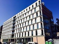 Lokal Kraków 73,7m2 (nr: 14923W)
