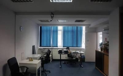 Wadowicka, Lokal Biurowy -70m2, Klimatyzowany