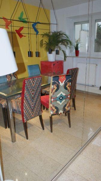 BIURO BEZ DODATKOWYCH KOSZTÓW !!