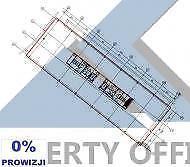 Śródmieście - biuro 672 m2