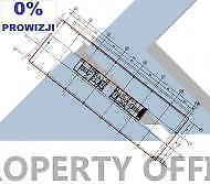 Śródmieście - biuro 962 m2