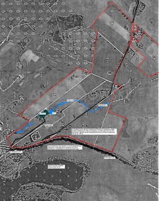 RZECK - gspodarstwo rolne 50, 23ha