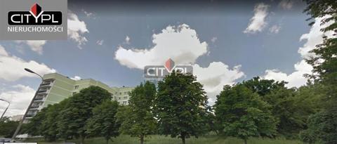 DZIAŁKA WIELOMIESZKANIOWE Z POZWOLENIEM NA BUDOWĘ