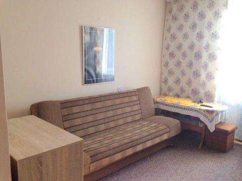 AZORY garsoniera 24 m2 900 zł