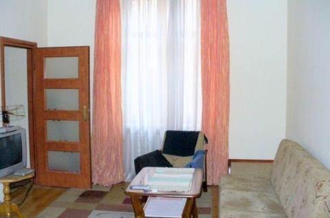 CENTRUM 1-pokojowe 42 m2 ul. DŁUGA
