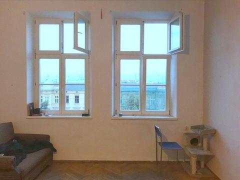 DLA STUDENTÓW 2-pokojowe 72 m2 CENTRUM ul. Dietla