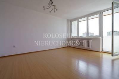 Mieszkanie Warszawa Bemowo 49m2 (nr: 340963)