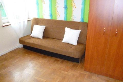 przytulne i duże pokoje 1-osobowe na Górczynie dla przyjaznych osób :)