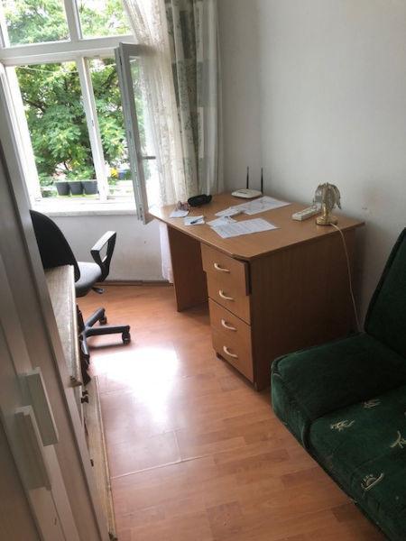 JEDNOOSOBOWY-prywatny pokoj na klucz, blisko Rynku,dla studenta 750 zł