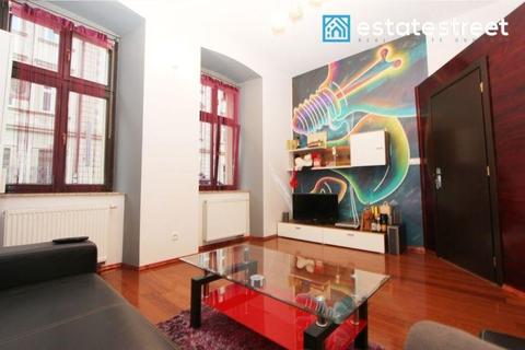 ZAMENHOFA ! 3-min Rynek Główny, Zgoda na podnajem