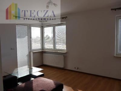 2pok oddzielne,60m2,balkon,metro NATOLIN,garaż