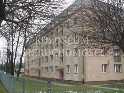 Mieszkanie Warszawa Białołęka 48m2 (nr: 344019)