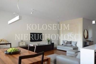 Mieszkanie Warszawa Bielany 80m2 (nr: 344121)