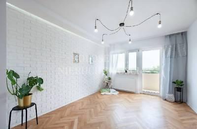 Mieszkanie Warszawa Mokotów 38m2 (nr: 344079)