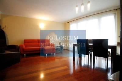 Mokotów 109m2 4 pokoje Apartament! Super Lokalizac