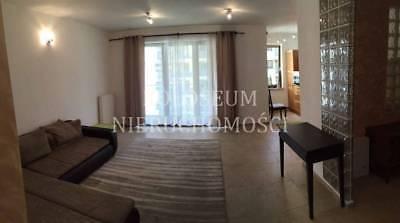 4 pokojowy Apartament w Sercu Warszawy, 94 m2 , Po