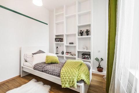 Komfortowy pokój w centrum Gdańska