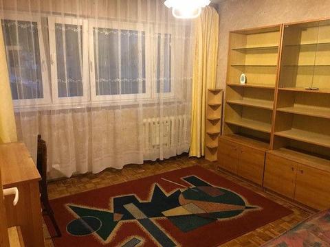 Pokój 12 m2 do wynajęcia na Ochocie