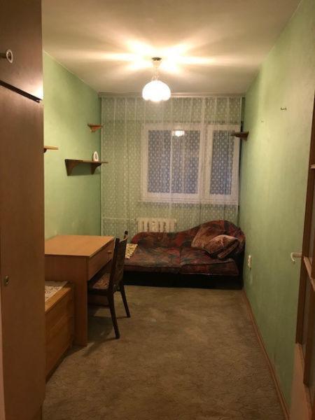 Pokój 9 m2 do wynajęcia na Ochocie