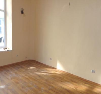 Lokal Łódź Śródmieście 25m2 (nr: 13143)