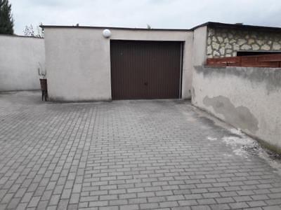 Garaż do wynajęcia Stary Konin