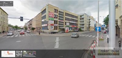 Lokal Opole Centrum 27m2 (nr: 4964)