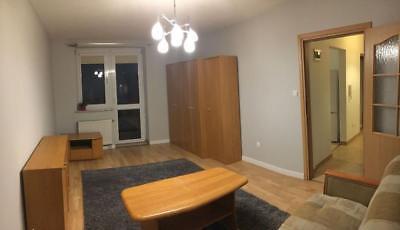 Mieszkanie 2 pokoje, 45 m2 -Żabiniec