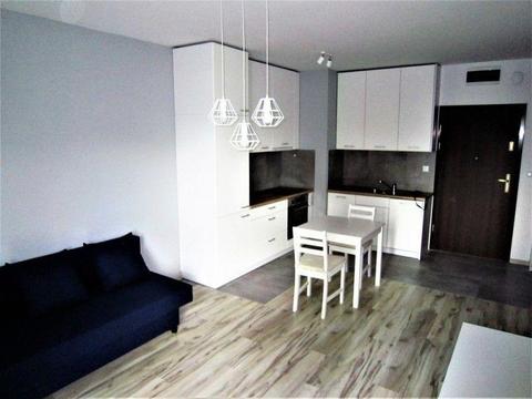 NOWE 2 POKOJOWE 40M2 LUBLAŃSKA OBOK QUATTRO I O3