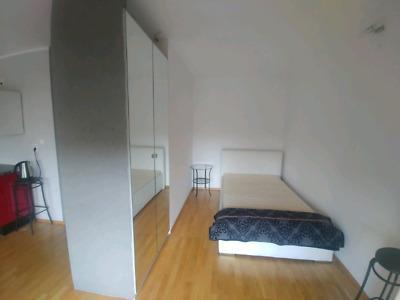 Corte verona, brak kaucji, prowizja 700 pln