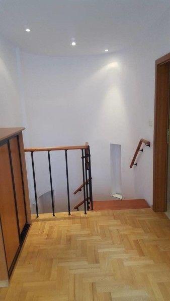 Apartament 3 pokojowy, Z prywatnym ogródkiem, Bemowo