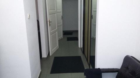 Apartament o pow. 140m2, Nowe Górce