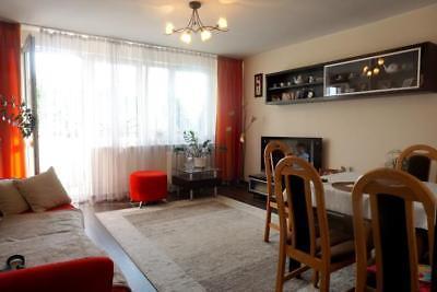 Mieszkanie Warszawa Bielany 60,4m2 (nr: 2512147)